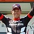 Thor Hushovd gewinnt den Prolog der Katalonien-rundfahrt 2009